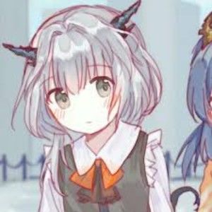 Meet your Posher, Lloyd